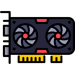 GRAPHICS CARD