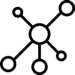 NETWORK CARD