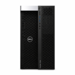 DELL T7920 WORKSTATION (Copy) (Copy)