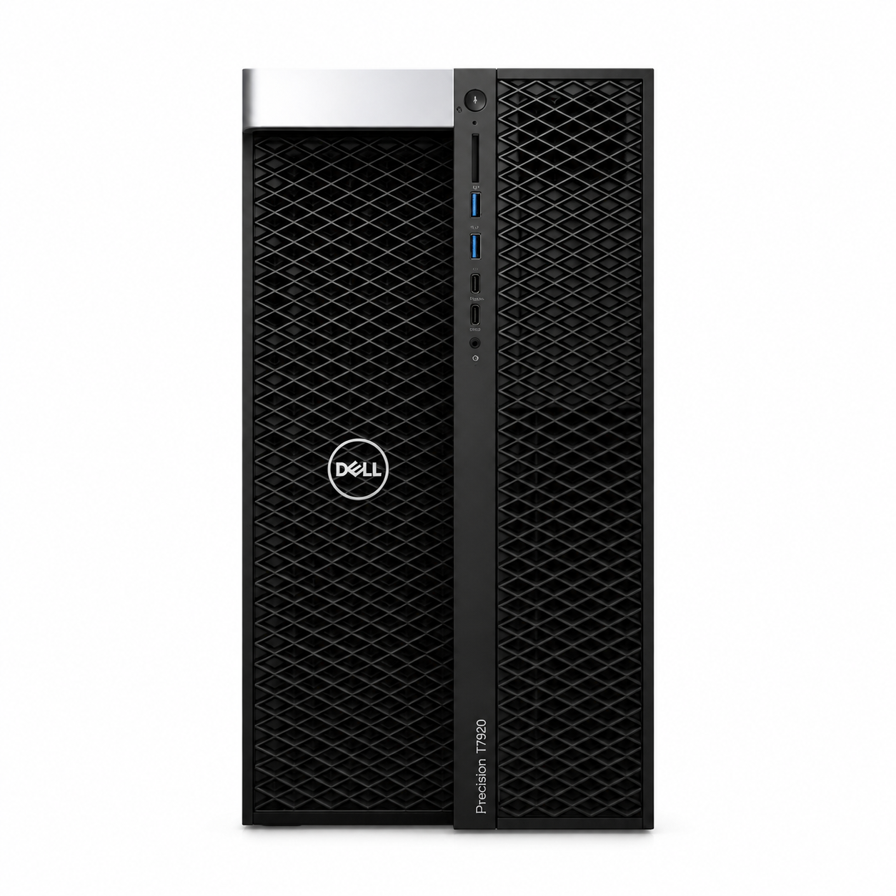 ChatGPT Image Aug 17, 2026, 11_54_34 PM DELL T7920 WORKSTATION (Copy) - Image 1