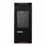 LENOVO P920 WORKSTATION (Copy)