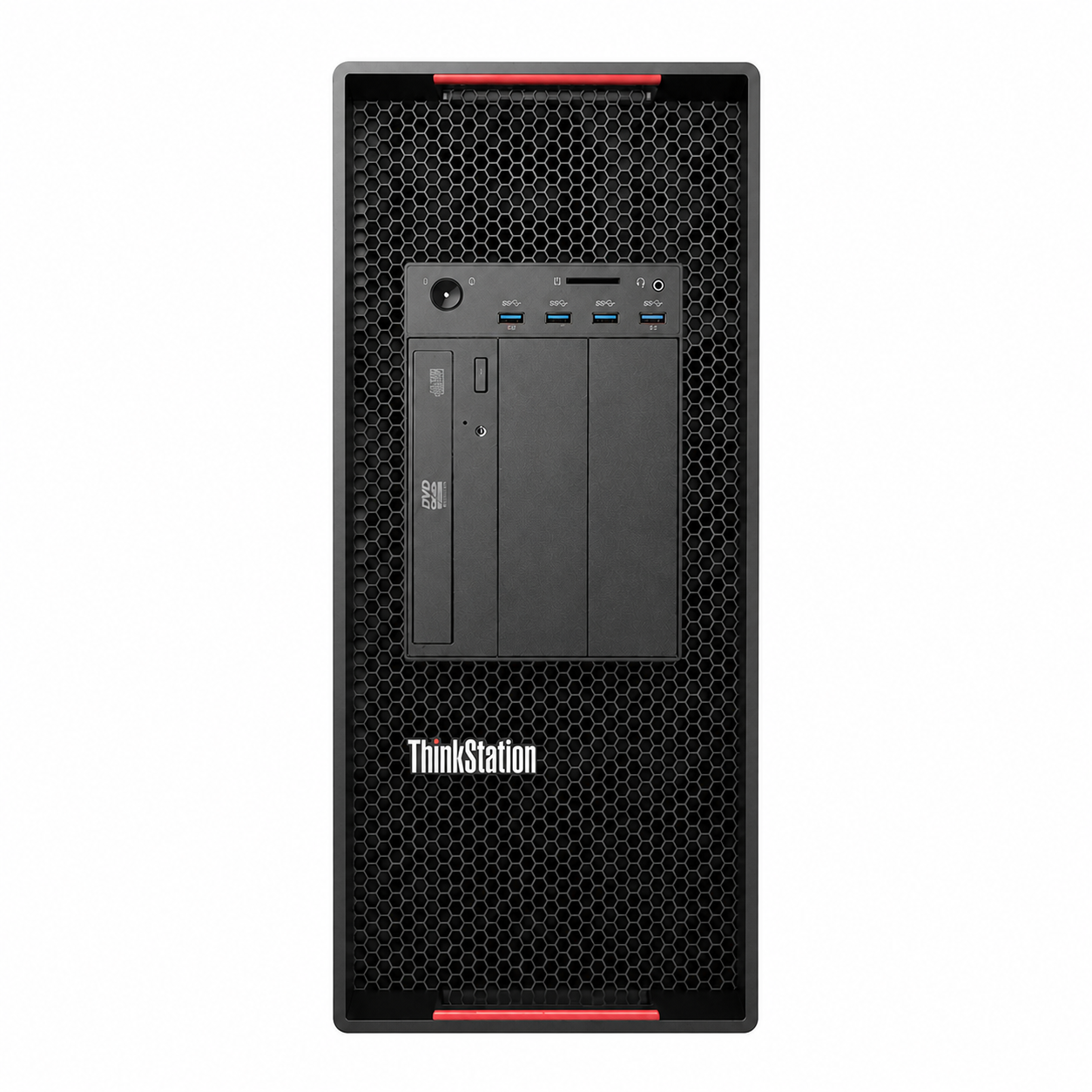 ChatGPT Image Aug 18, 2026, 04_29_58 PM LENOVO P920 WORKSTATION (Copy) - Image 1