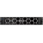 DELL POWER EDGE R740 SERVER