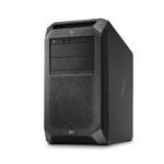 HP Z8 G4 WORKSTATION
