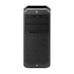HP Z6 G4 WORKSTATION