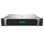 HP DL380 G10 SERVER (Copy)