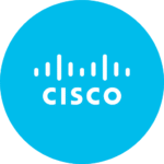 CISCO SWITCH